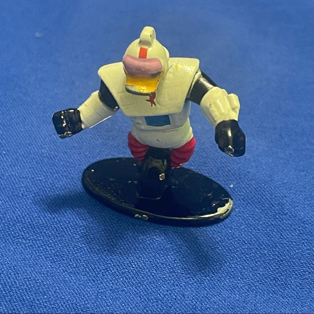 Disney Nano Metalfigs Die cast figures - Picture 2 of 7